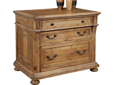 Filing Cabinet - Phillips Furniture - Warner Robins, GA