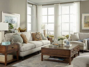 Room Sets - Phillips Furniture - Warner Robins, GA