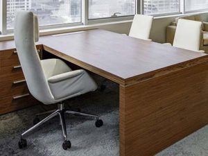 Desks - Phillips Furniture - Warner Robins, GA