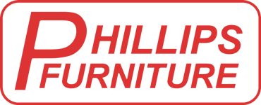 Phillips Furniture