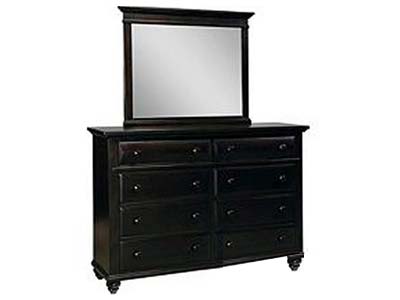Dressers - Phillips Furniture - Warner Robins, GA