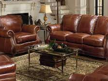 Beds, Sofas, Desks, and More - Phillips Furniture - Warner Robins, GA