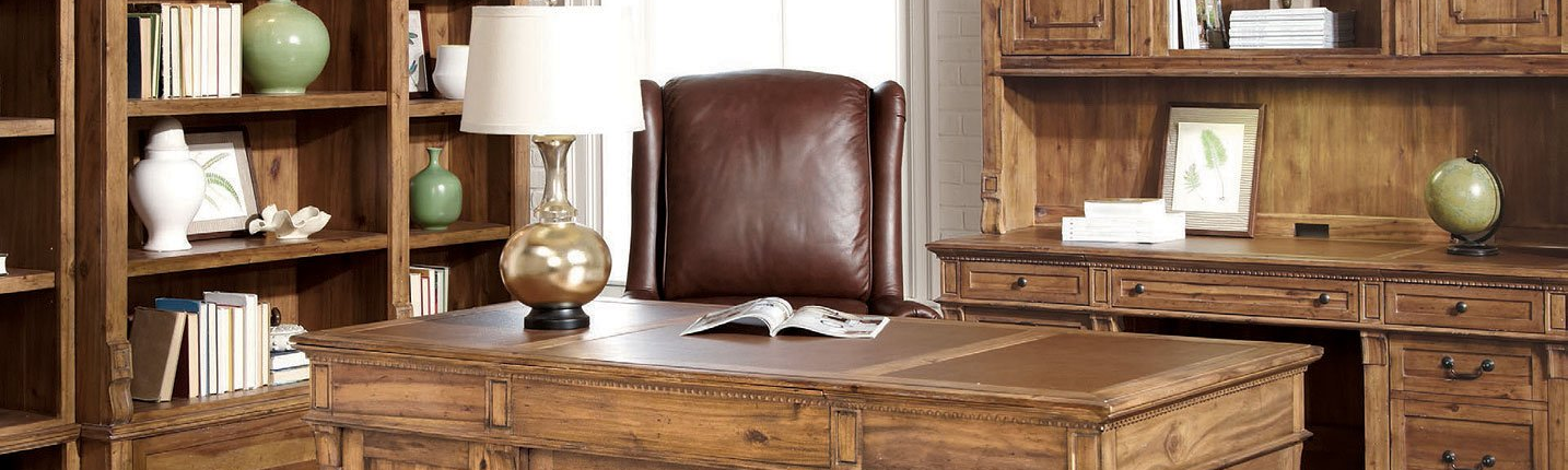 Name Brand Furniture in Warner Robins, GA | Phillips Furniture